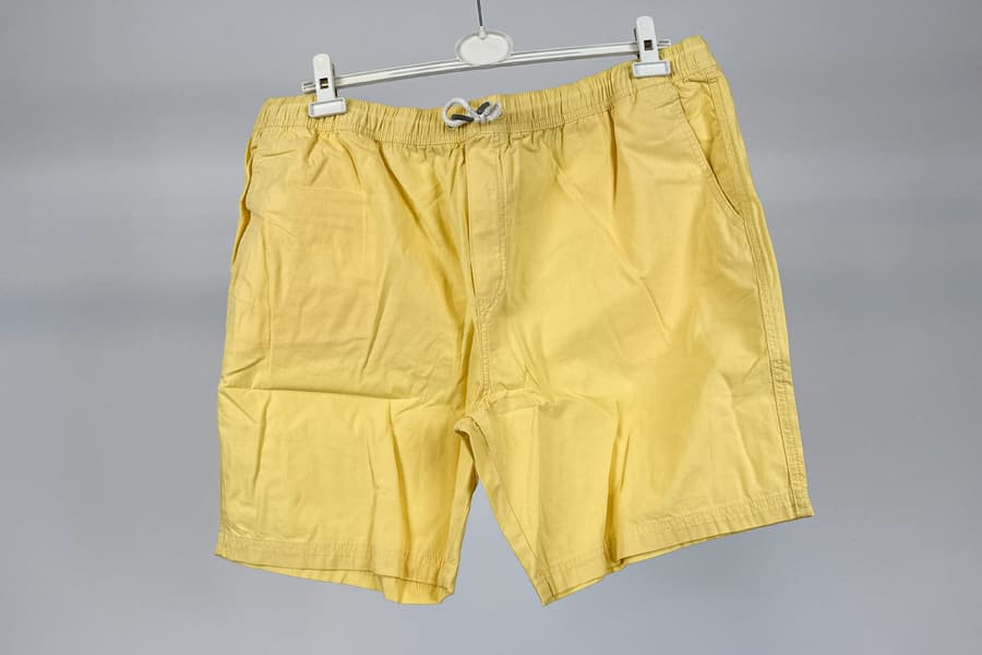 2 Herren Hosen Beachtime, Gr. L